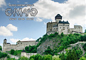om4o-slovak.jpg