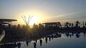 sv9ct1bwu-crete.jpg