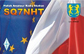 sp7y-poland.jpg