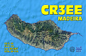 cr3ee-madeira.jpg