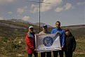 r26rrc-paramushir-4june.jpg