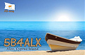 5b0eme-cyprus.jpg