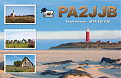 pa6txl-texel.jpg