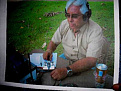 hp1cpe-panama.jpg
