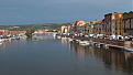 is0-om2tw-sardinia.jpg
