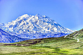 n9jfkl7-denali.jpg