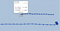 Click image for larger version

Name:	3G9A_MM_lowSpeed.jpg
Views:	1986
Size:	28.0 KB
ID:	19616