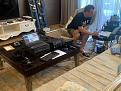 xv9lr-hon-tre-qrv.jpg