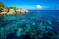 wu1r-kh2-guam.jpg