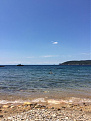 ia5-om2zz-elba.jpg