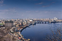 utve3dz-ukraine.jpg