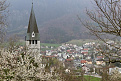hb0do3lz-liechtenstein.jpg