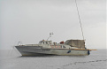 ri1om-morzhovets-ship.jpg