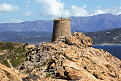 tks53bb-corsica.jpg