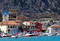 4ous7im-montenegro.jpg