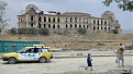 t6it9hrk-afghanistan.jpg