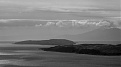 gmdh5jbr-great-cumbrae.jpg