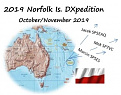 vk9n-norfolk-2019.jpg