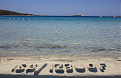 is0iz3uof-sardinia.jpg