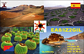 ea8-iz2gil-lanzarote.jpg