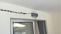 ta4-ok6dj-antaliya-hotel.jpg
