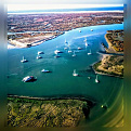 ct7g4tmz-portugal.jpg