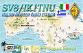sv8-ik1tnu-greece-islands.jpg