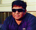 vu2pai-india.jpg
