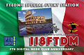 ii8ftdm-italy.jpg