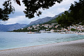 9asp5tl-croatia.jpg