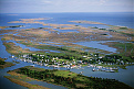 ny3a-3-smith-island.jpg