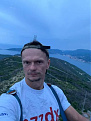 4o-e77dx-montenegro.jpg
