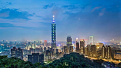 bo0hq-taipei.jpg