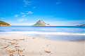 is0-oe2ukl-sardinia.jpg
