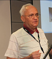 dm2ble-germany.jpg