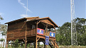 v31hq-belize.jpg