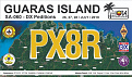 Click image for larger version

Name:	px8r-guaras.jpg
Views:	1157
Size:	122.5 KB
ID:	20270