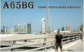 a65bg.jpg
