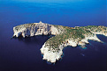 Click image for larger version

Name:	EU-016 CI-109.jpg
Views:	1134
Size:	68.9 KB
ID:	20312