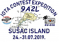 Click image for larger version

Name:	susac karta.jpg
Views:	1165
Size:	116.4 KB
ID:	20313