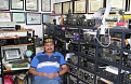 yb0ai-indonesia.jpg