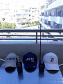 sv9-es1brd-p-crete-22-july-2.jpg