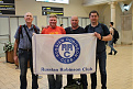 r63rrc-team.jpg