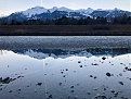 hb0-s59a-liechtenstein.jpg