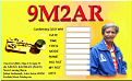 9m2ar-malaysia..jpg