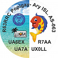 r63rrc-popugai-ary-logo.jpg