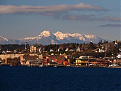 nw7m-n3ww-whidbey.jpg
