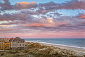 w4-sm6wet-p-hatteras.jpg