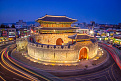 hl2ok7mt-1-southkorea.jpg