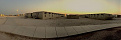 a7g0mkt-qatar.jpg